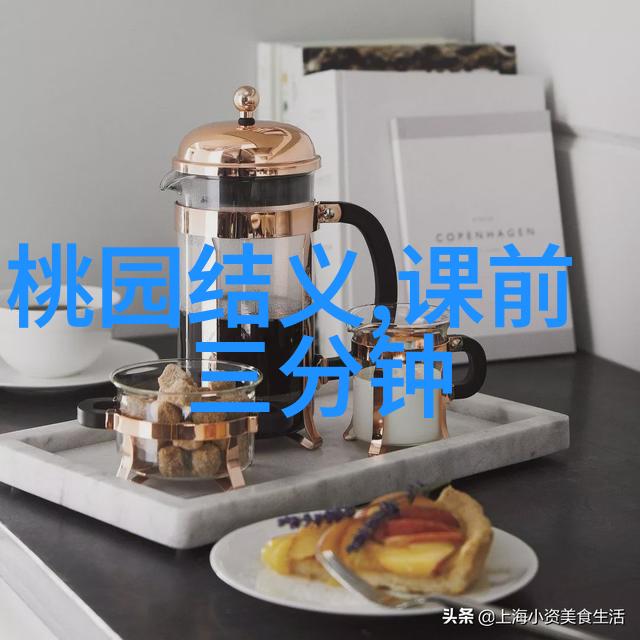 球王贝斯特篮球历史上的传奇巨星