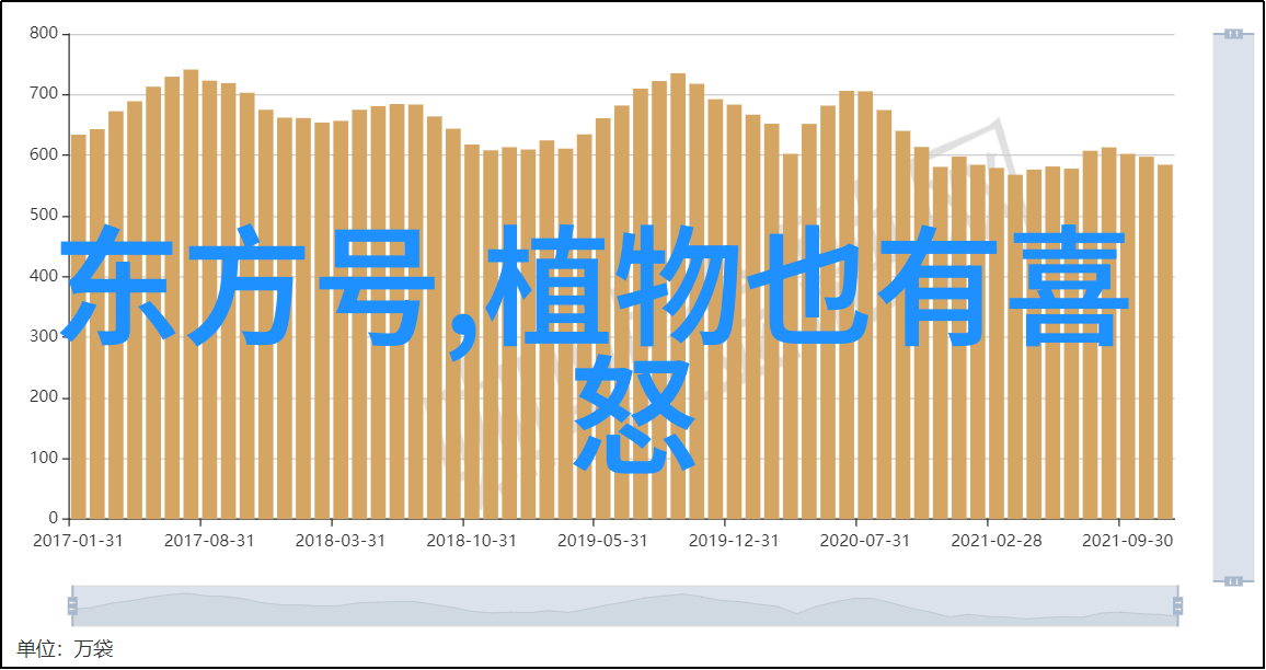 南明朝逆袭的荣光与沉浮