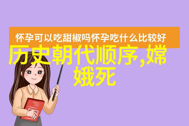 端悯固主清朝历代皇帝宠爱的7岁夭折公主皇帝为她大修了一个非凡之墓