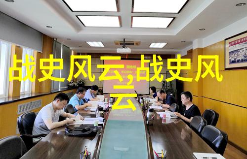 女娲神祇的恐怖本质女娲造物主的暗黑真面目
