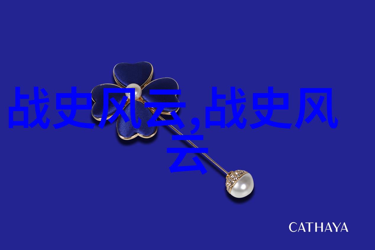 70年代老恐怖片影视史上的怪诞传奇
