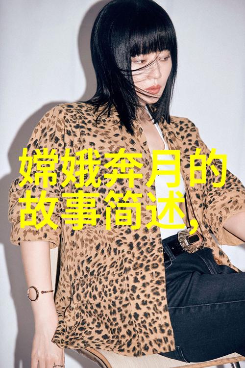 传说中的青蛙王子民间故事中的爱情奇缘