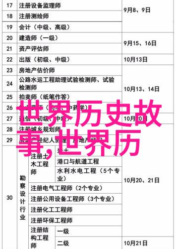 1986年春节联欢晚会的那些令人作呕瞬间揭秘为什么当时的喜事变成了恐怖片
