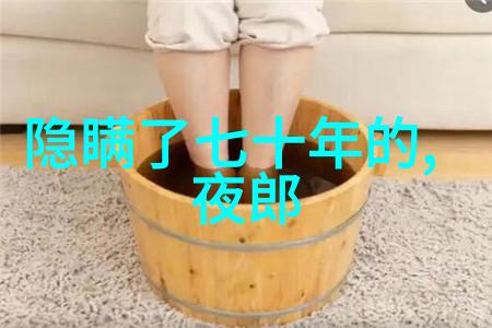 神话故事精选跨越千年传承的奇幻传奇古代神祇与人类的相遇
