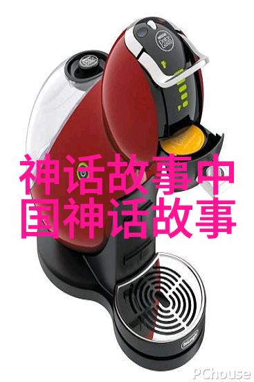 从石器时代到现代如何看待中国神话故事的演变