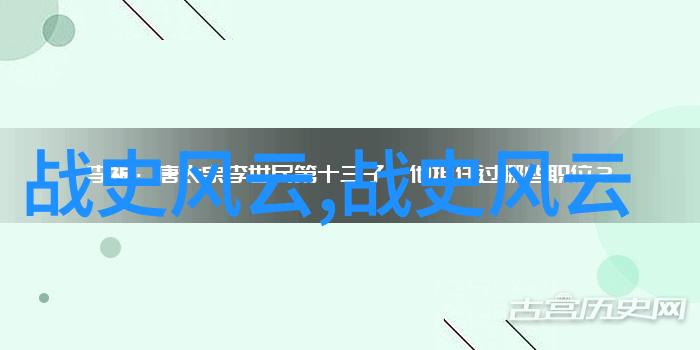 如果将1990年代后中国文化环境与20世纪80年代进行比较我们能否发现有什么差异性这些差异性又是如何