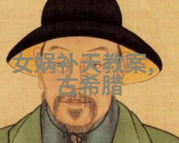 法国电影墨菲定律没法逃避的诅咒每次我最想看的电影总是刚好在我有空的时候票房大卖