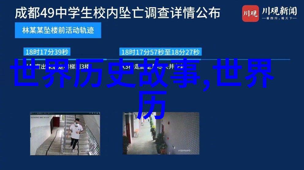 中国共有几位探索历史文化中的尊贵称号