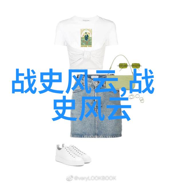 清朝皇帝的审美有何秘密后宫中的妃子们在自然光下是怎样的风景