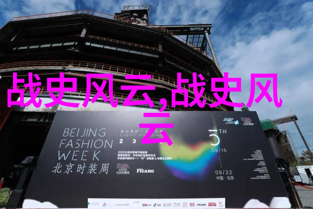 山中秘密花园重现古代园林艺术
