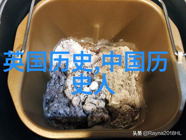 中国历史长河中的十大璀璨名人传奇故事与永恒影响