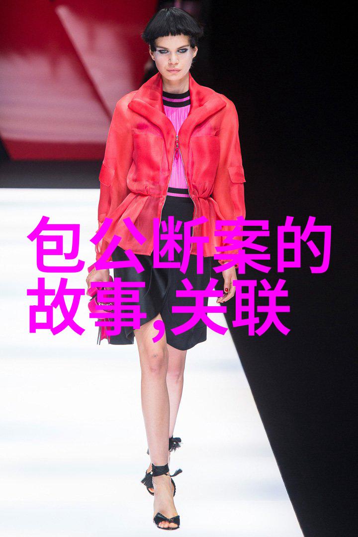 中国被禁的从大宝剑到小黄鸡奇幻之旅