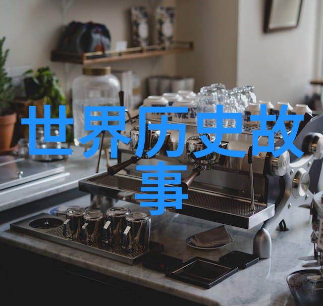 历史巨人200字诠释名将英姿