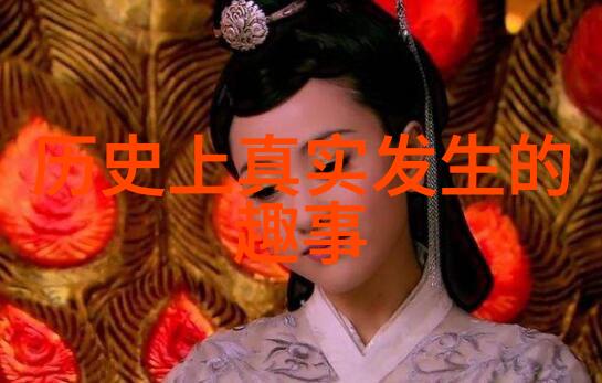 陈慧琳难道不是我是歌手十大经典歌曲中的佼佷之一吗她的歌曲大全竟然达到了100首这样的才华岂不是让人惊