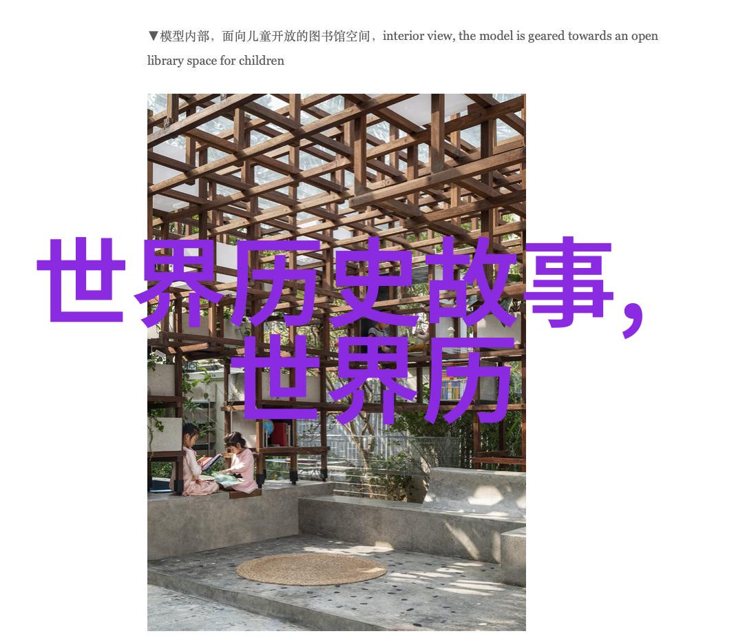战争和和平历史永恒的话题回顾上下五千年的军事冲突