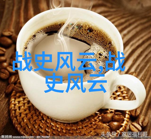 亲子互动温馨的花包赠送