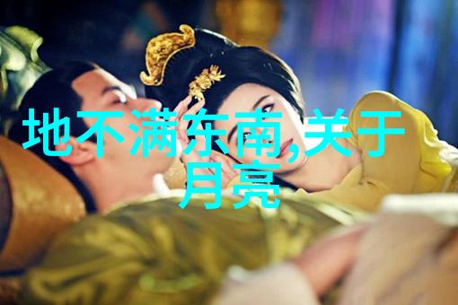 如何看待这一个年度内对于全球经济产生重大影响的小型国家或地区