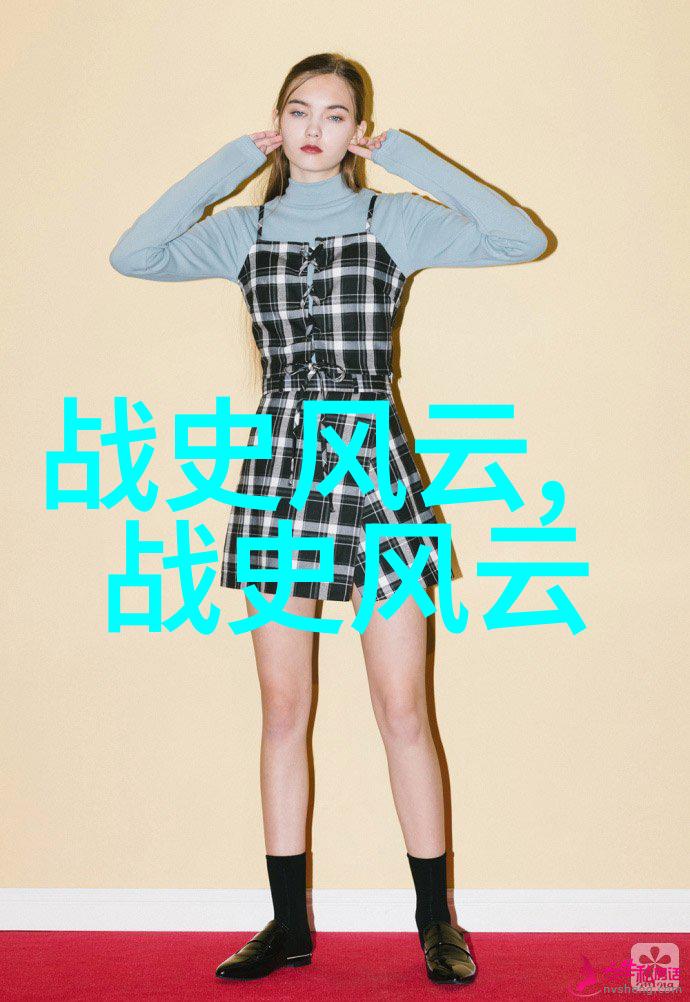 历史上的奇闻趣事古代文人为何频频借酒消愁
