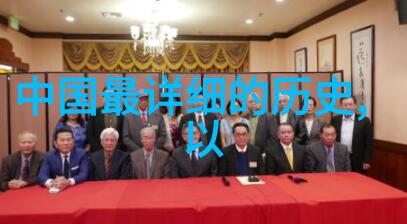 中国神话故事全文-龙腾四海中国古代神话故事精选集