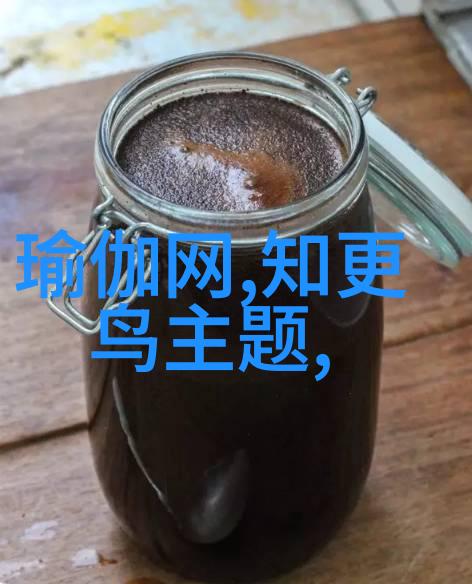 秦昭襄王嬴稷陕西名人秦昭襄王嬴稷公元前325年前251年秦国国君资料为什么叫春秋五霸物品