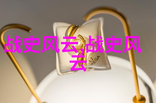 天津区号从06到06一路走过的笑声与电话机