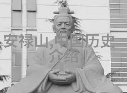86年春晚为什么那么吓人我还记得那场让我们不敢入睡的春晚