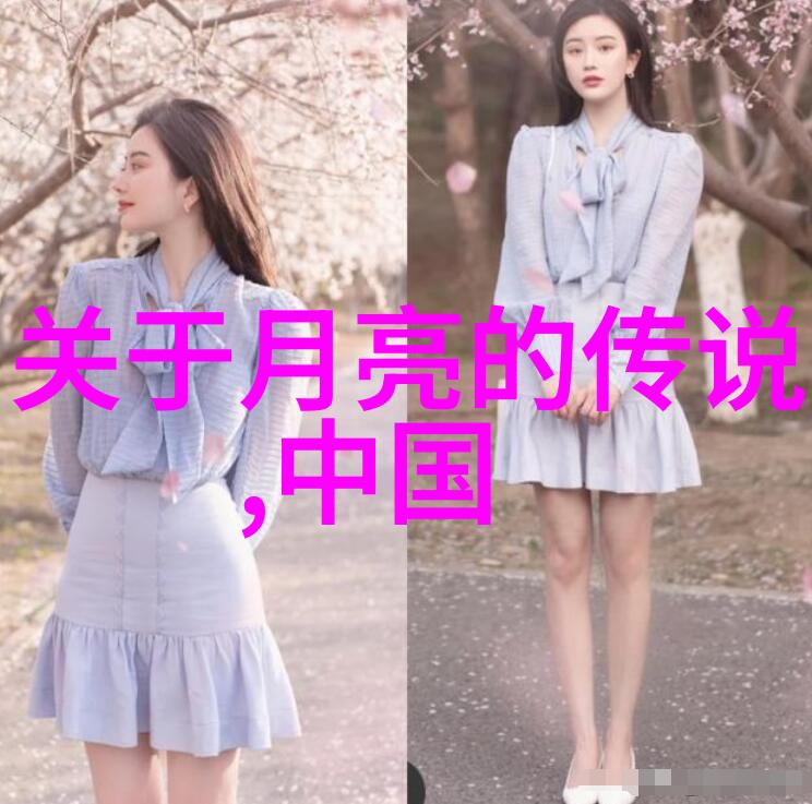 免费民间故事文案素材我是如何在网上找到最棒的免费民间故事来激发灵感的