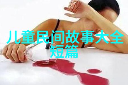 从隐逸到政治家的转变探索屈原的人生轨迹