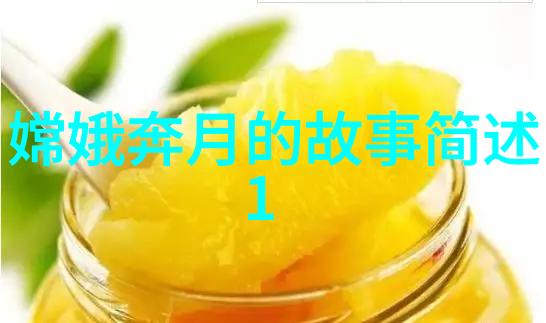 印度哲学家圣雄甘地非暴力抵抗的倡导者