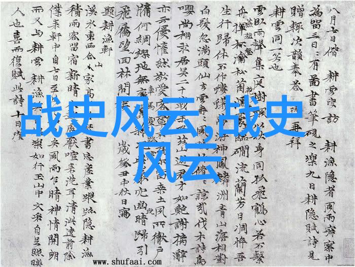 恐怖片老金时代70年代经典恐怖电影