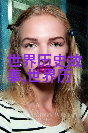 元朝故事中的徐渭简介明代三大才子之首