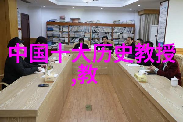 梦幻之旅夜空中的流星和小朋友的奇遇
