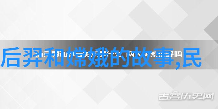 灰姑娘传说中的女性主义解读与现代社会价值取向