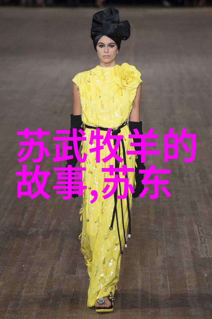 故事会民间故事大全咱们村口的古老传说从一只孤独的小鸟到魔女的诅咒