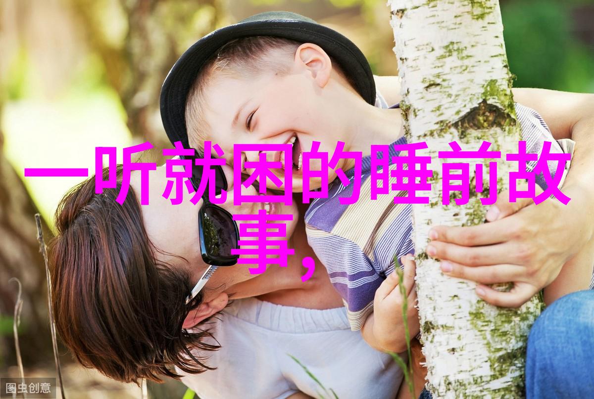 专家秦始皇皇后是楚王女 说赵高是宦官乃冤案
