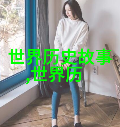 我是歌手第五季中的孙珍妮像一颗璀璨的星辰在夜空中闪耀