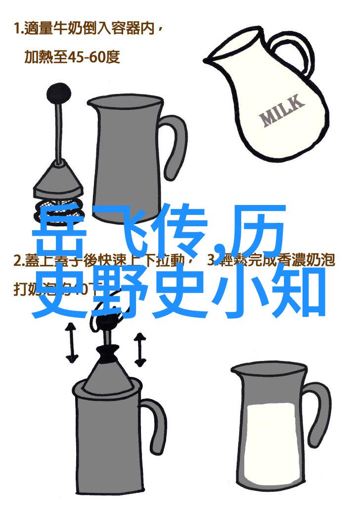 多尔衮与孝庄权谋与爱情的交织之舞