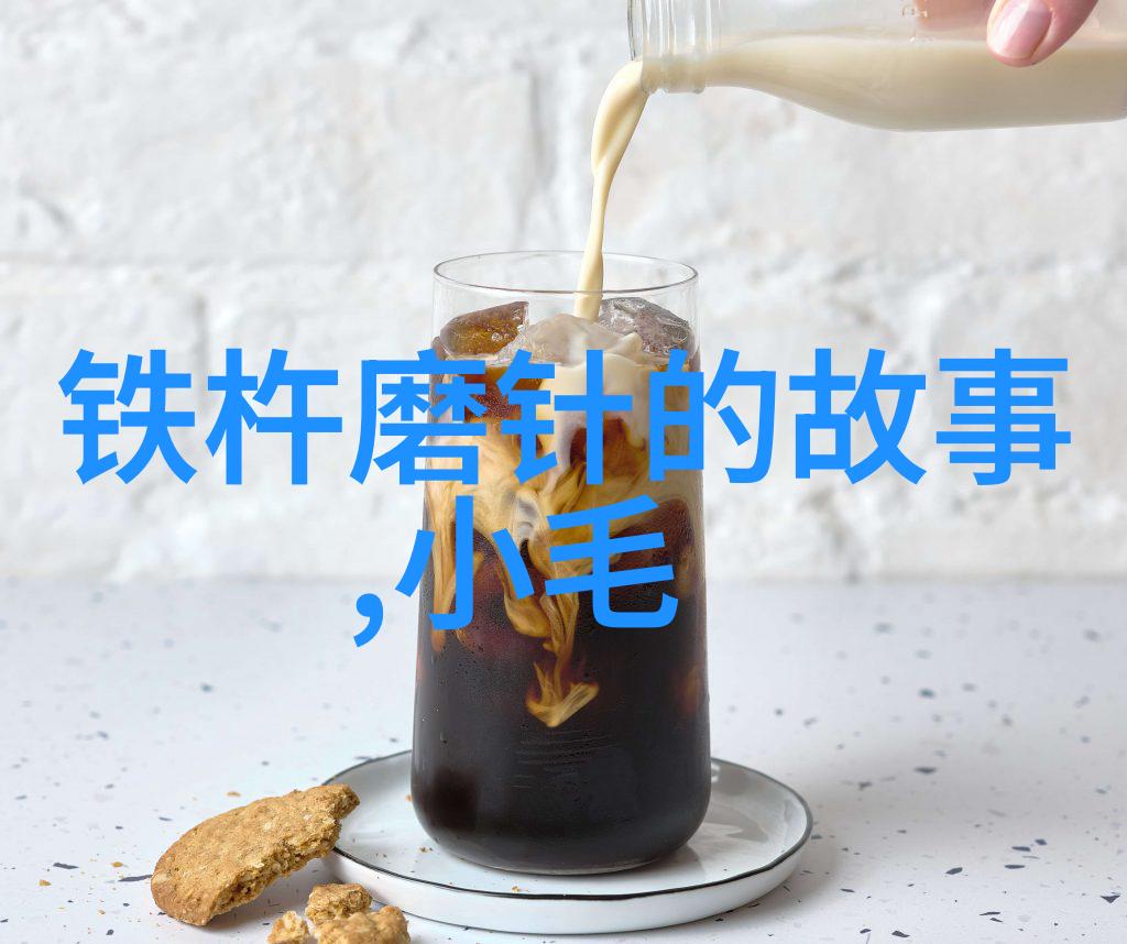 两晋南北朝名将排行中李璮又何等英勇(1262)
