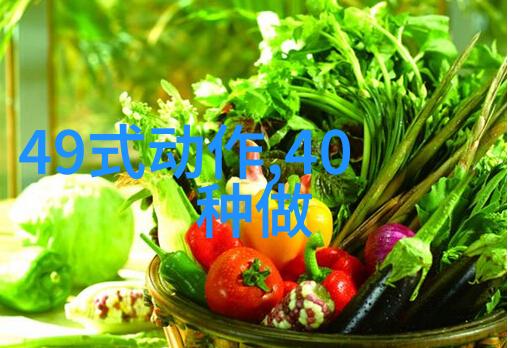 揭秘历史人物背后的故事四年级的历史探险