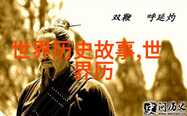 民间故事我亲自搜罗的110个让人回味无穷的小故事集