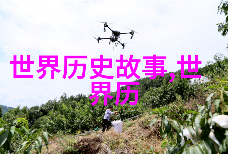 神话故事大全100个探秘古代传说与奇幻冒险