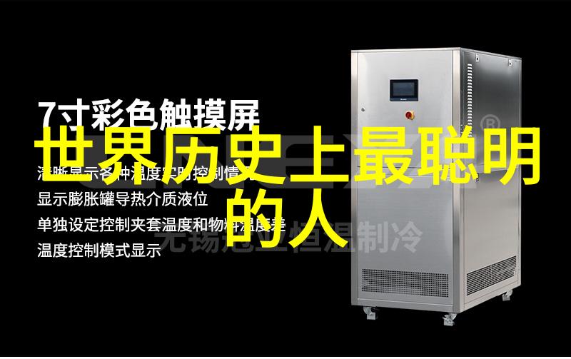 唐朝末路谁手中握剑