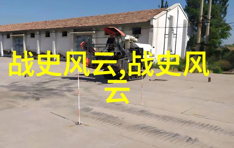 我是歌手第五季巨擘女声排行100位中国唱功天后