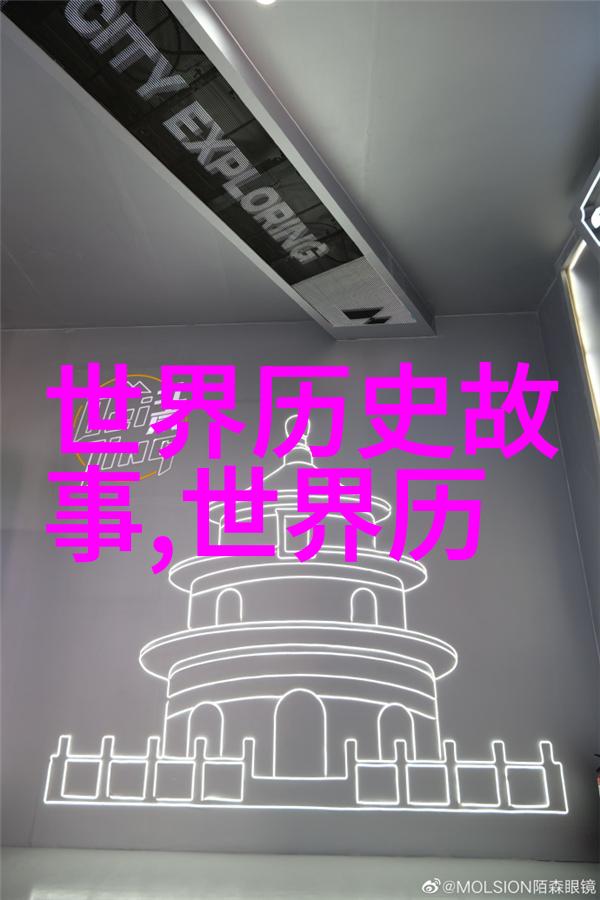 百日维新与其失败原因分析