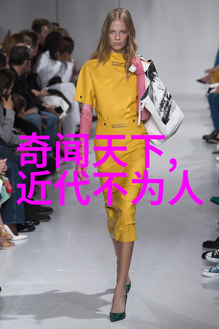 三国演义之后现代视角下的经典武侠小说_