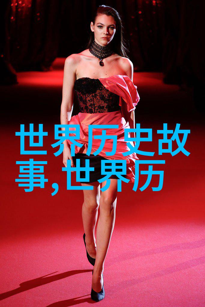 朝阳沟全集播出是陈宪章这位豫剧导演工作者剧作者的又一巨大成就吗