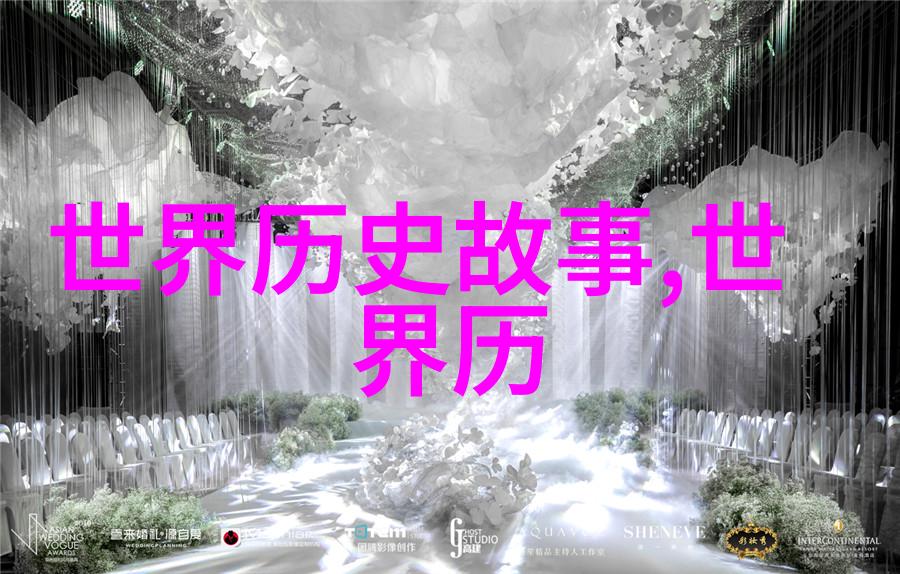 篮球燃烧的岁月我的疯狂挑战