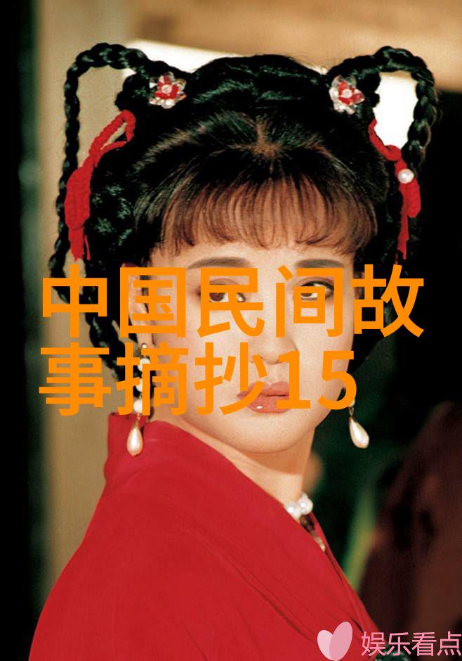 铁血骄傲斯大林格勒战役的英勇逆袭