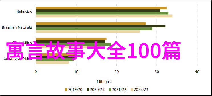 韩国无偿双层面膜奇遇揭秘免费双重护肤神器