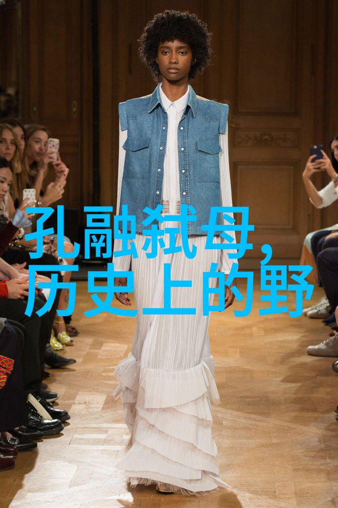 曹操的隐秘之恋是怎样的
